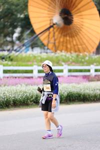 BIB: 
                            <button type="button" onclick="openModal(27854850)" class="btn btn-primary btn-sm float-right btn-popup" data-toggle="modal" data-target=".modal-high-quality">
                        <i class="fas fa-shopping-cart"></i> Add to Cart
                    </button>
                                            <button type="button" onclick="isThisMe(27854850, true)" class="btn btn-success btn-sm float-right btn-popup btn-isme hidden" data-toggle="tooltip" data-placement="bottom" title="นี่คือรูปของคุณใช่ไหม คลิกที่นี่เพื่อเอาเข้าอัลบั้ม">
                        <i class="fas fa-plus"></i> Add to album
                    </button>
                    <button type="button" onclick="isThisMe(27854850, false)" class="btn btn-warning btn-sm float-right btn-popup btn-isnotme hidden">
                        <i class="fas fa-ban"></i> Remove from album
                    </button>